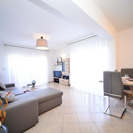 Apartment Goodbed Задар Номер фото